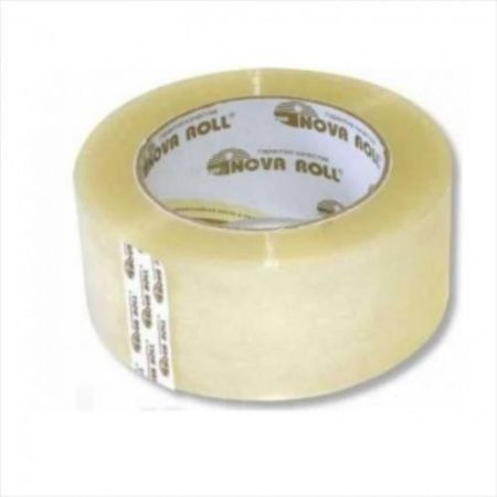 Изображение загружено из каталога картинок. //***VAD***//