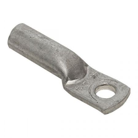 Наконечник алюминиевый ТА ГОСТ 95-12-13 EKF