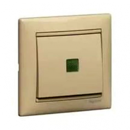 ТД-00027567