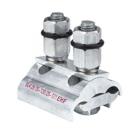 Изображение загружено из каталога картинок. //***VAD***//