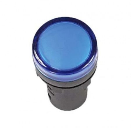 Изображение загружено из каталога картинок. //***VAD***//