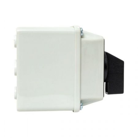 Переключатель кулачковый ПК-3-13 16А 3P "ВКЛ-ВЫКЛ" IP54 EKF PROxima