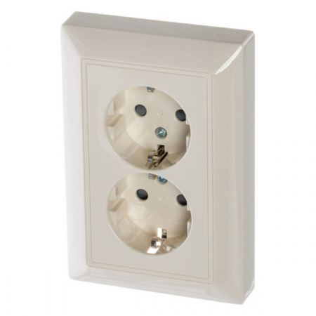 Изображение загружено из каталога картинок. //***VAD***//