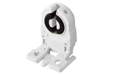 Изображение загружено из каталога картинок. //***VAD***//