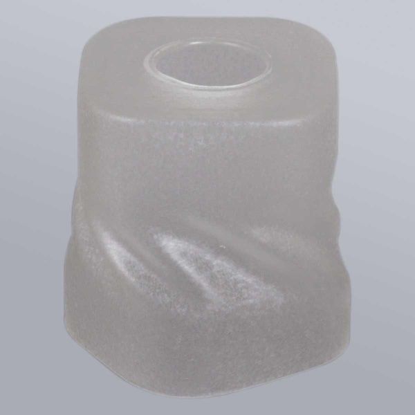 Плафон  Reluce 047 GLASS