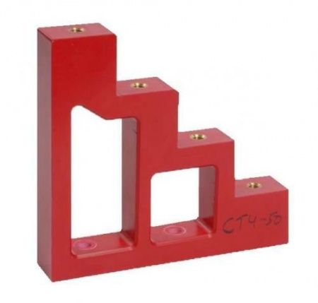 Изображение загружено из каталога картинок. //***VAD***//