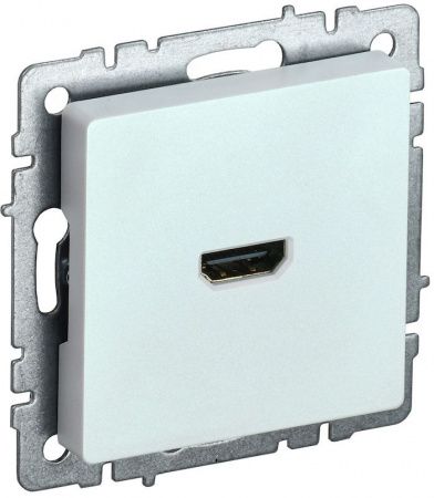 Изображение загружено из каталога картинок. //***VAD***//