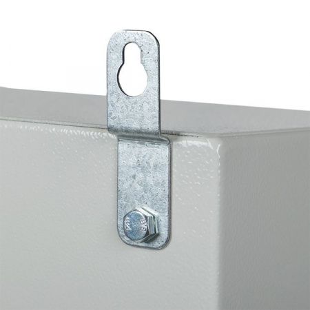 ЩМПг- 65.50.22 (ЩРНМ-3) IP54 PROXIMA EKF