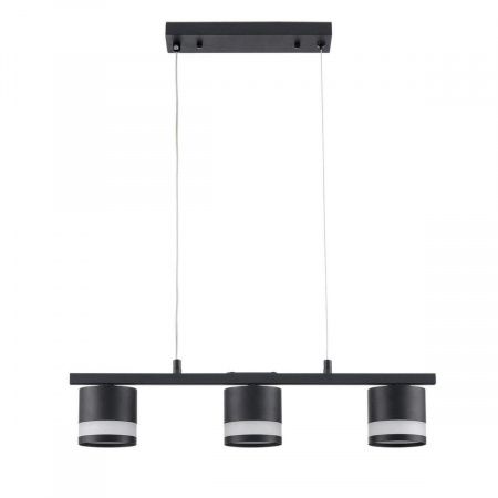 Подвесная люстра Lumion Comfi Lanika 8240/3