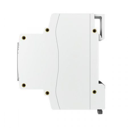 Розетка РД-47 240В EKF PROxima