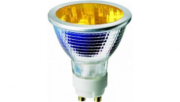 Изображение загружено из каталога картинок. //***VAD***//