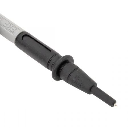 Мультиметр цифровой MS8211 EKF Expert