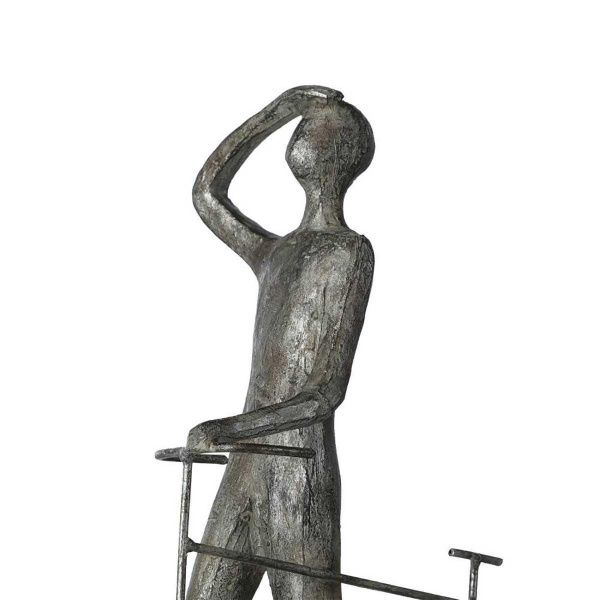 Статуэтка Eglo SIOCON 427398