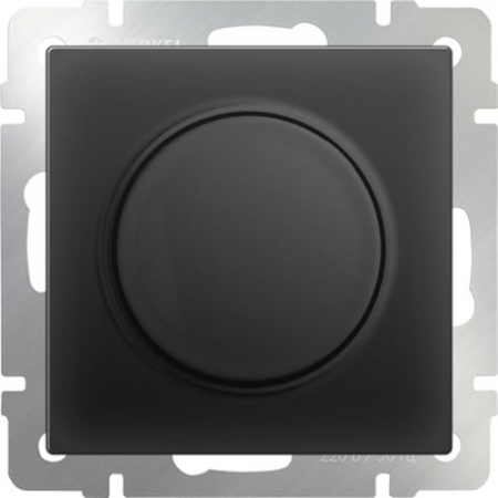 ТД-00006840