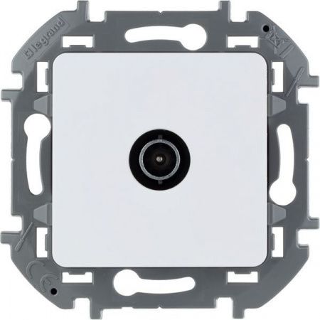 Изображение загружено из каталога картинок. //***VAD***//