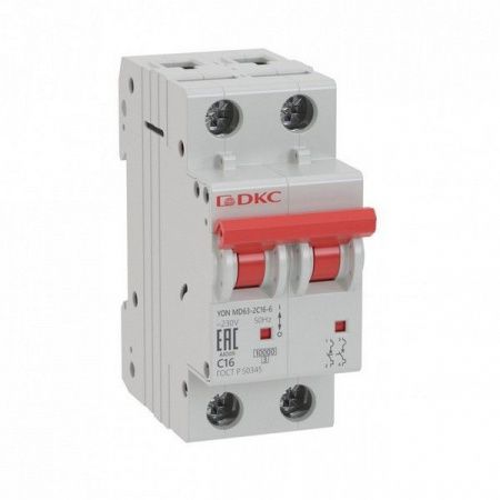 Изображение загружено из каталога картинок. //***VAD***//