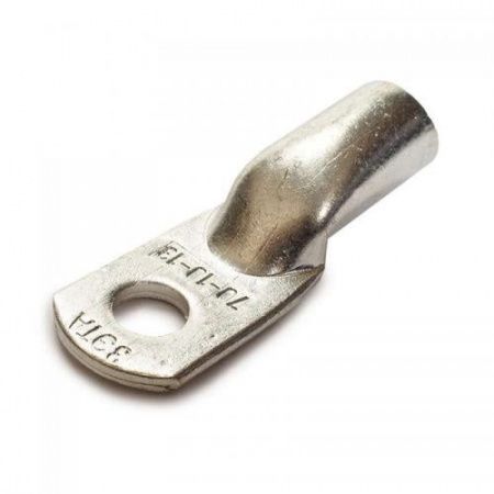 Изображение загружено из каталога картинок. //***VAD***//