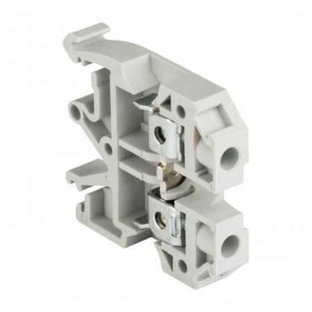 Изображение загружено из каталога картинок. //***VAD***//