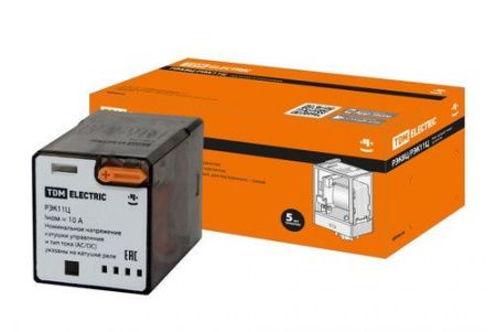 Изображение загружено из каталога картинок. //***VAD***//