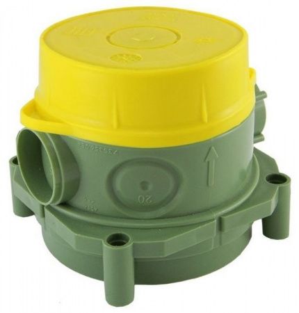 Изображение загружено из каталога картинок. //***VAD***//