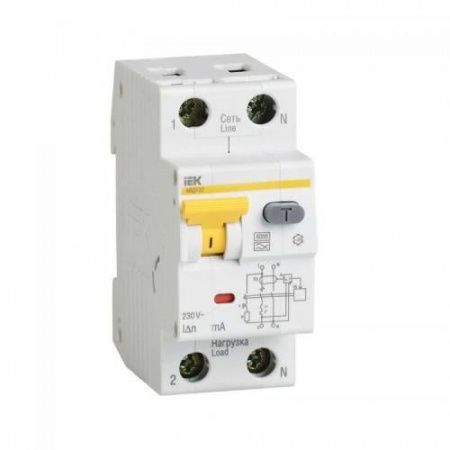 Изображение загружено из каталога картинок. //***VAD***//