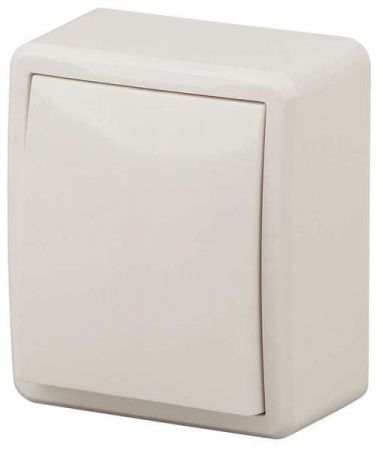 Изображение загружено из каталога картинок. //***VAD***//