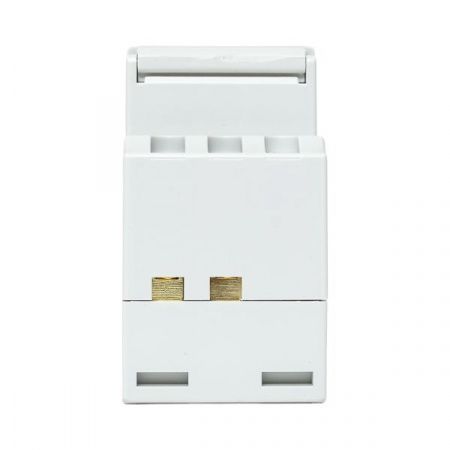 Таймер электронный ТЭ-15 EKF PROxima