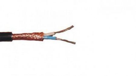 Изображение загружено из каталога картинок. //***VAD***//