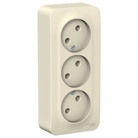 Изображение загружено из каталога картинок. //***VAD***//