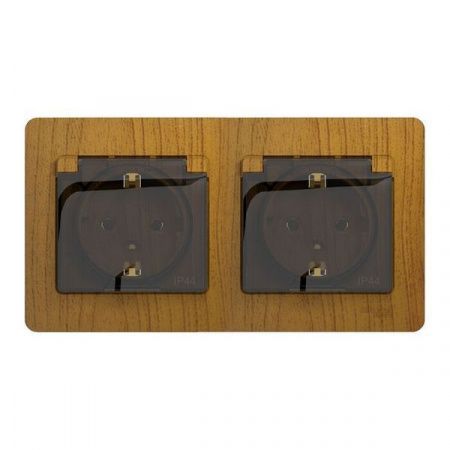 Изображение загружено из каталога картинок. //***VAD***//