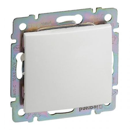 Изображение загружено из каталога картинок. //***VAD***//