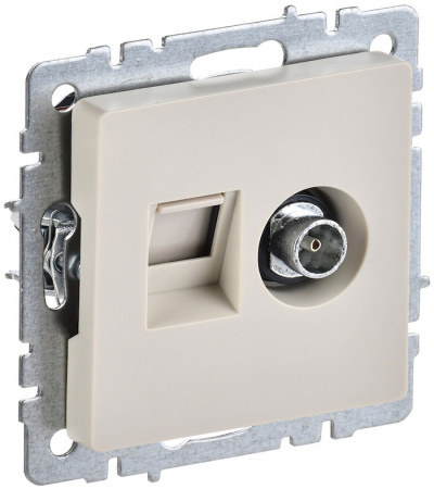 Изображение загружено из каталога картинок. //***VAD***//