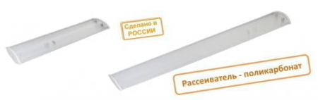 ТД-00024557