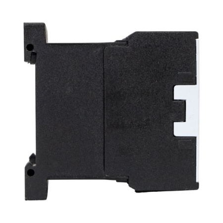 Миниконтактор МКЭ 9А 230В 1NO EKF PROxima