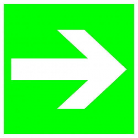 ТД-00123548