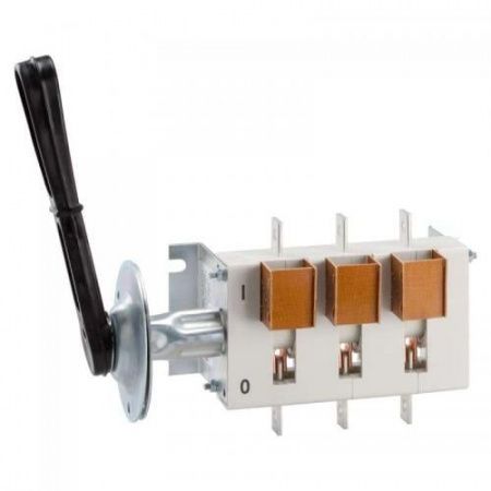 Изображение загружено из каталога картинок. //***VAD***//