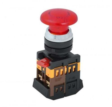 Изображение загружено из каталога картинок. //***VAD***//