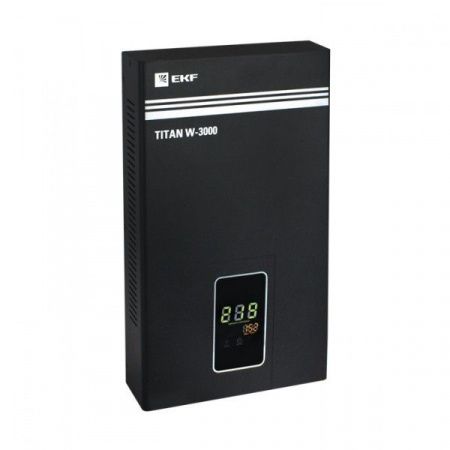 Изображение загружено из каталога картинок. //***VAD***//