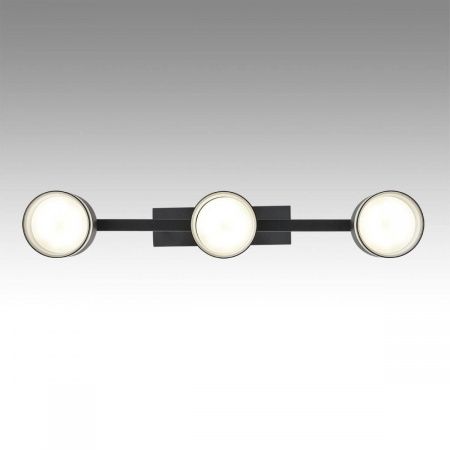 Подвесная люстра Lumion Comfi Lanika 8240/3