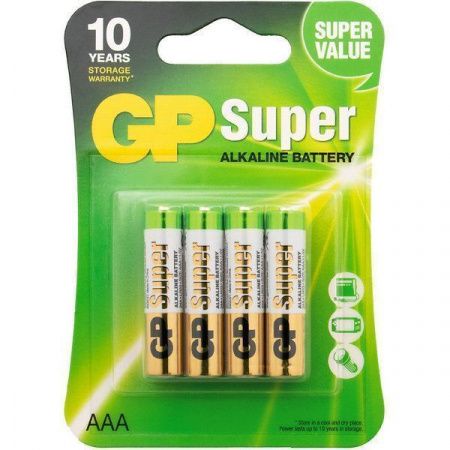 Изображение загружено из каталога картинок. //***VAD***//