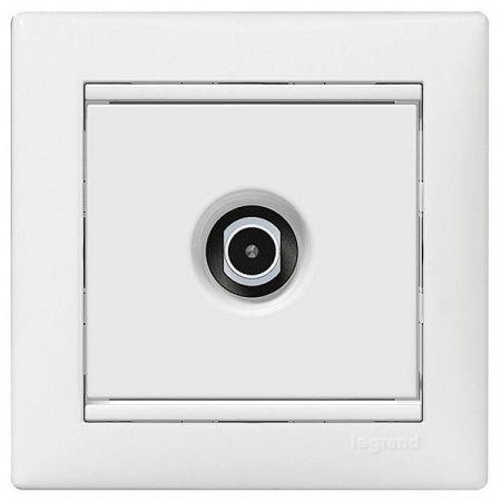 Изображение загружено из каталога картинок. //***VAD***//