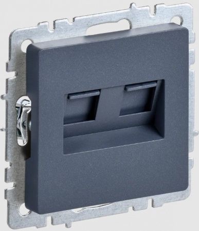 Изображение загружено из каталога картинок. //***VAD***//