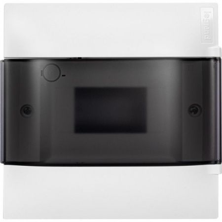 Изображение загружено из каталога картинок. //***VAD***//