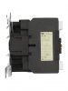 Контактор КМИе-34012 40А 230В/АС3 1NO;1NC GENERICA