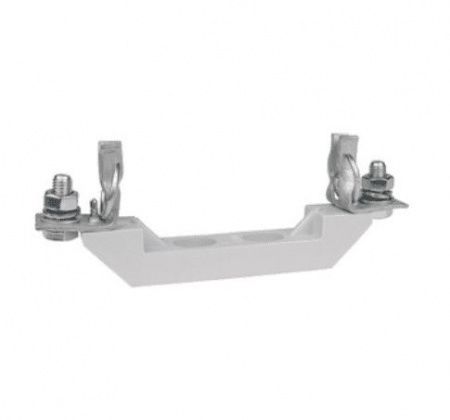 Изображение загружено из каталога картинок. //***VAD***//