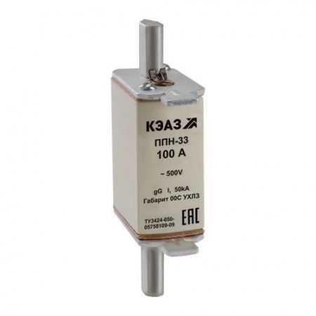 Изображение загружено из каталога картинок. //***VAD***//