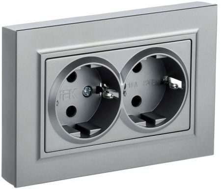 Изображение загружено из каталога картинок. //***VAD***//