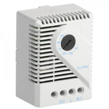 Изображение загружено из каталога картинок. //***VAD***//