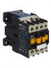 Контактор КМИ-11810 18А 24В/АС3 1NO IEK
