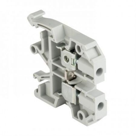 Изображение загружено из каталога картинок. //***VAD***//